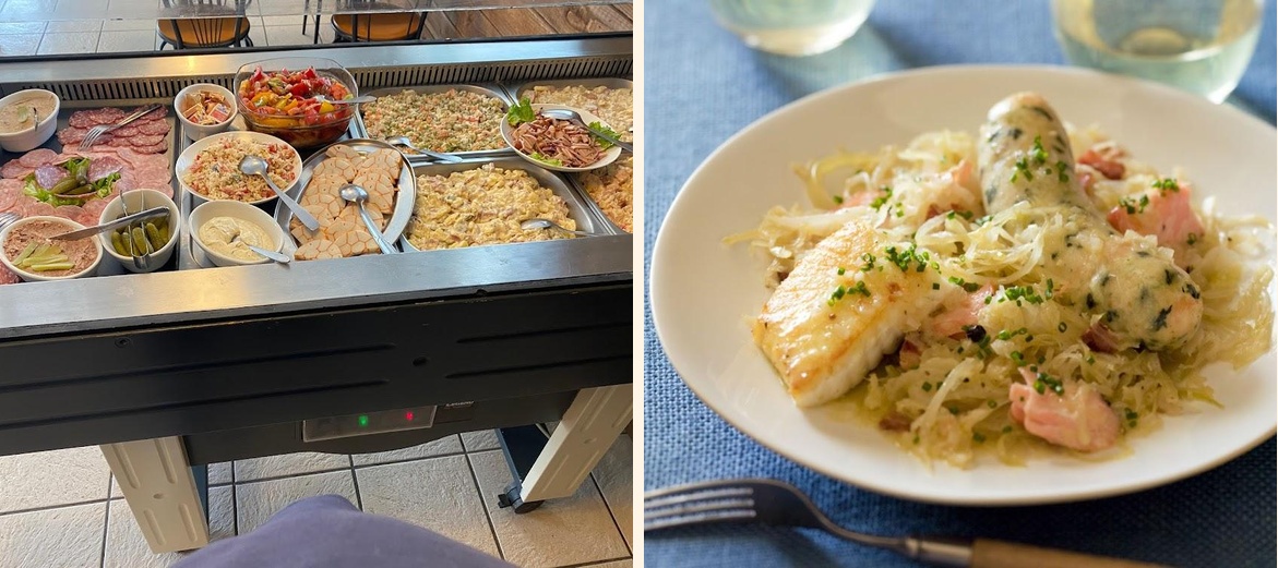 Le mot d'la FAIM - Gallery Image 4