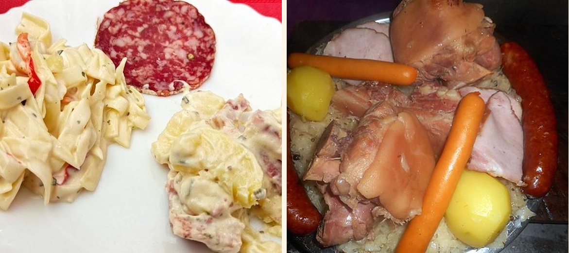 Le mot d'la FAIM - Gallery Image 6